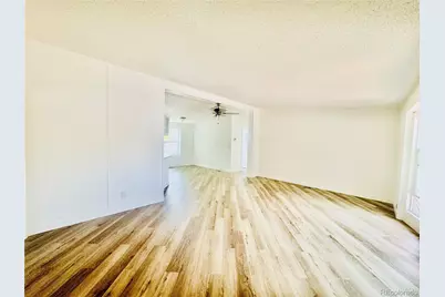 712 Oriole Drive, Lafayette, CO 80026 - Photo 7