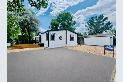 712 Oriole Drive, Lafayette, CO 80026 - Photo 1