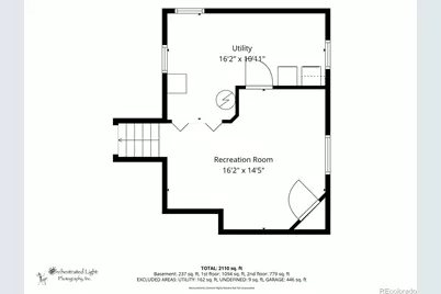 8955 W 80th Drive, Arvada, CO 80005 - Photo 49