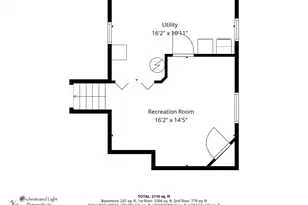 8955 W 80th Dr, Arvada, CO 80005 - Photo 49