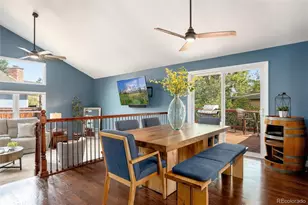 8955 W 80th Dr, Arvada, CO 80005 - Photo 9