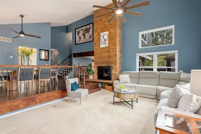 8955 W 80th Drive, Arvada, CO 80005 - Photo 7