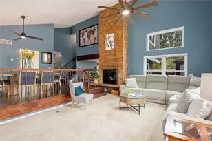 8955 W 80th Dr, Arvada, CO 80005 - Photo 7