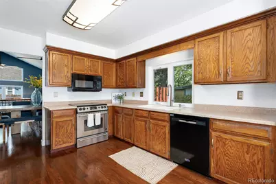 8955 W 80th Drive, Arvada, CO 80005 - Photo 15
