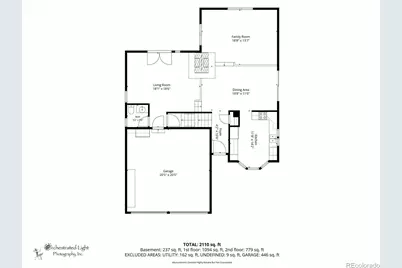 8955 W 80th Drive, Arvada, CO 80005 - Photo 47