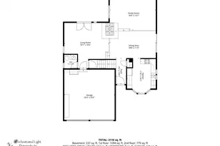 8955 W 80th Dr, Arvada, CO 80005 - Photo 47