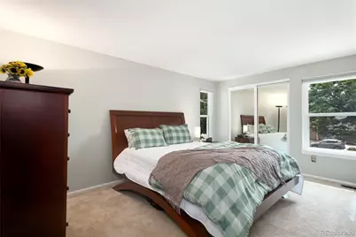 8955 W 80th Drive, Arvada, CO 80005 - Photo 31