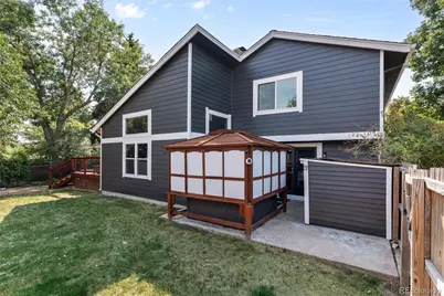 8955 W 80th Drive, Arvada, CO 80005 - Photo 35