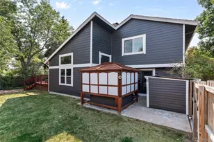 8955 W 80th Dr, Arvada, CO 80005 - Photo 35