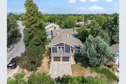 8955 W 80th Drive, Arvada, CO 80005 - Photo 41