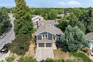 8955 W 80th Dr, Arvada, CO 80005 - Photo 41