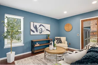 8955 W 80th Drive, Arvada, CO 80005 - Photo 19