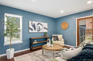 8955 W 80th Dr, Arvada, CO 80005 - Photo 19