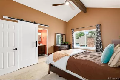 8955 W 80th Drive, Arvada, CO 80005 - Photo 25