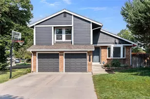 8955 W 80th Dr, Arvada, CO 80005 - Photo 1