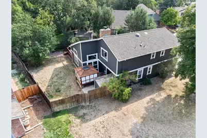 8955 W 80th Drive, Arvada, CO 80005 - Photo 39