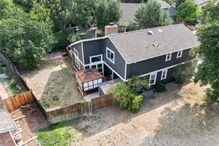 8955 W 80th Dr, Arvada, CO 80005 - Photo 39