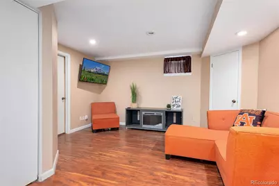 8955 W 80th Drive, Arvada, CO 80005 - Photo 33