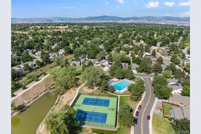 8955 W 80th Drive, Arvada, CO 80005 - Photo 45