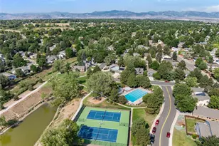 8955 W 80th Dr, Arvada, CO 80005 - Photo 45