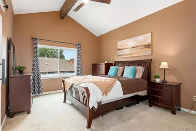 8955 W 80th Drive, Arvada, CO 80005 - Photo 23