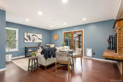 8955 W 80th Drive, Arvada, CO 80005 - Photo 17