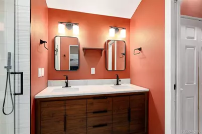8955 W 80th Drive, Arvada, CO 80005 - Photo 27