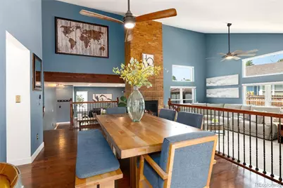 8955 W 80th Drive, Arvada, CO 80005 - Photo 13
