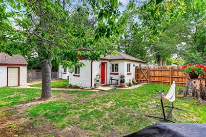 5331 Primrose Lane, Denver, CO 80221 - Photo 31