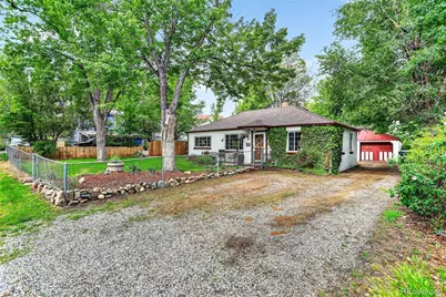 5331 Primrose Lane, Denver, CO 80221 - Photo 5
