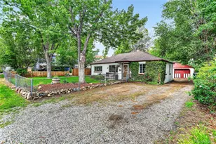 5331 Primrose Ln, Denver, CO 80221 - Photo 5