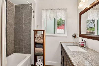 5331 Primrose Lane, Denver, CO 80221 - Photo 21