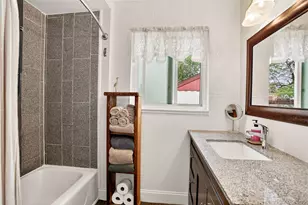 5331 Primrose Ln, Denver, CO 80221 - Photo 21