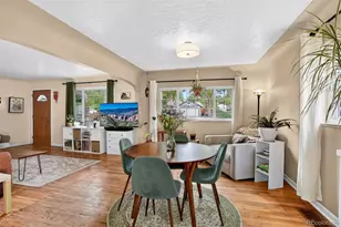 5331 Primrose Ln, Denver, CO 80221 - Photo 11