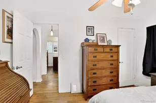 5331 Primrose Ln, Denver, CO 80221 - Photo 19
