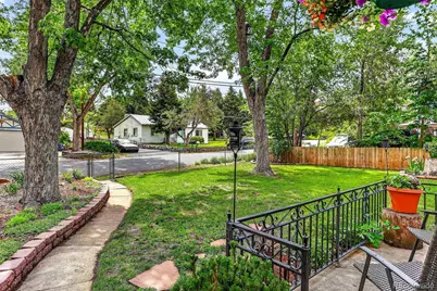 5331 Primrose Lane, Denver, CO 80221 - Photo 3