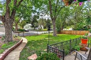 5331 Primrose Ln, Denver, CO 80221 - Photo 3