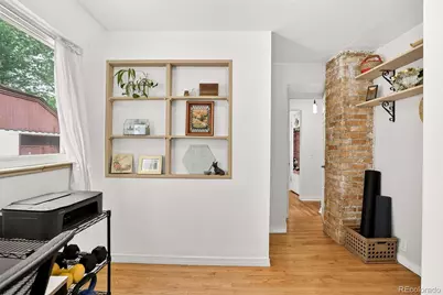 5331 Primrose Lane, Denver, CO 80221 - Photo 25
