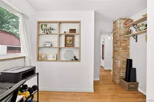 5331 Primrose Ln, Denver, CO 80221 - Photo 25