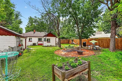 5331 Primrose Lane, Denver, CO 80221 - Photo 29