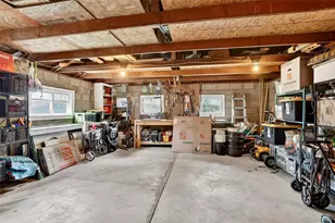 5331 Primrose Ln, Denver, CO 80221 - Photo 27