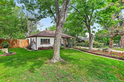5331 Primrose Lane, Denver, CO 80221 - Photo 1