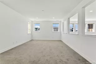 6671 Crossbridge Cir, Castle Rock, CO 80108 - Photo 27