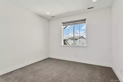 6671 Cross Bridge Circle, Castle Rock, CO 80108 - Photo 33