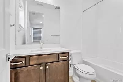 6671 Cross Bridge Circle, Castle Rock, CO 80108 - Photo 39