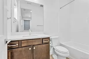 6671 Crossbridge Cir, Castle Rock, CO 80108 - Photo 39