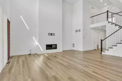 6671 Cross Bridge Circle, Castle Rock, CO 80108 - Photo 7