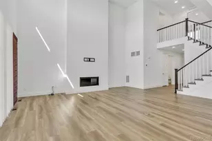 6671 Crossbridge Cir, Castle Rock, CO 80108 - Photo 7
