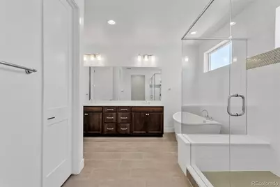 6671 Cross Bridge Circle, Castle Rock, CO 80108 - Photo 41