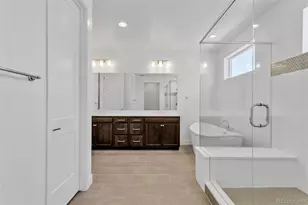 6671 Crossbridge Cir, Castle Rock, CO 80108 - Photo 41